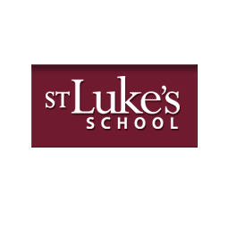 St. Luke's School